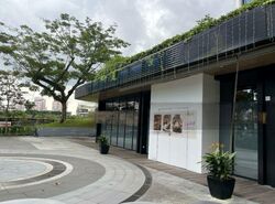 New Tech Park (D19), Factory #459986731
